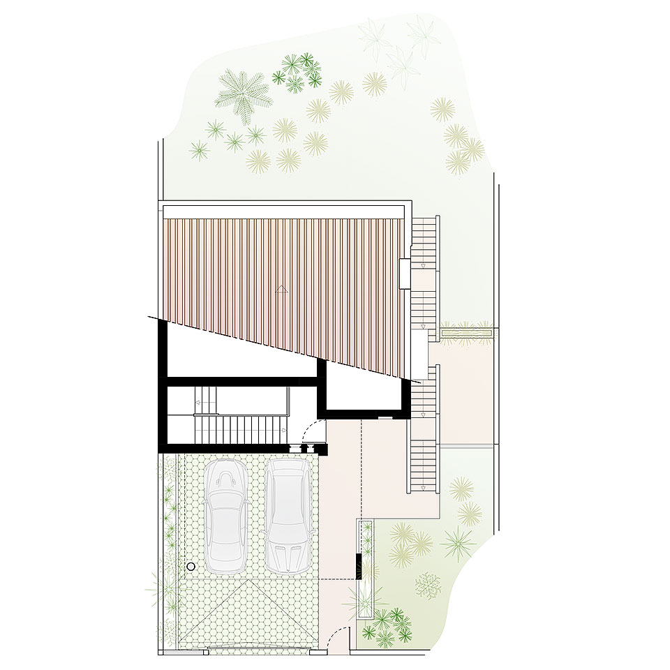 Moradia Unifamiliar no Gradil, Mafra